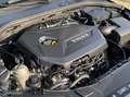 Volvo V60 T4 Momentum|Leder|Navigatie|Bluetooth|Stoelverwarm Zwart - thumbnail 40