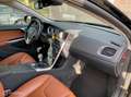 Volvo V60 T4 Momentum|Leder|Navigatie|Bluetooth|Stoelverwarm Zwart - thumbnail 19