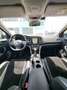 Renault Megane 1.6 dci energy Intens 130cv - thumbnail 12