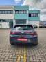 Renault Megane 1.6 dci energy Intens 130cv - thumbnail 8
