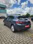 Renault Megane 1.6 dci energy Intens 130cv - thumbnail 7