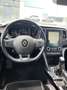 Renault Megane 1.6 dci energy Intens 130cv - thumbnail 13