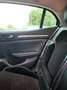 Renault Megane 1.6 dci energy Intens 130cv - thumbnail 10