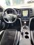 Renault Megane 1.6 dci energy Intens 130cv - thumbnail 15