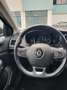Renault Megane 1.6 dci energy Intens 130cv - thumbnail 14