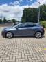 Renault Megane 1.6 dci energy Intens 130cv - thumbnail 4