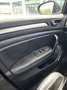 Renault Megane 1.6 dci energy Intens 130cv - thumbnail 11