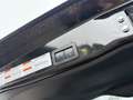 Toyota Yaris Cross Yaris Cross 1,5 l Hybrid 4x4, Adventure Blau - thumbnail 20