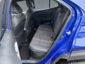 Toyota Yaris Cross Yaris Cross 1,5 l Hybrid 4x4, Adventure Blau - thumbnail 13