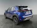 Toyota Yaris Cross Yaris Cross 1,5 l Hybrid 4x4, Adventure Blau - thumbnail 3