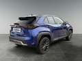 Toyota Yaris Cross Yaris Cross 1,5 l Hybrid 4x4, Adventure Blau - thumbnail 5