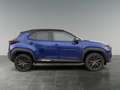 Toyota Yaris Cross Yaris Cross 1,5 l Hybrid 4x4, Adventure Blau - thumbnail 6