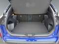 Toyota Yaris Cross Yaris Cross 1,5 l Hybrid 4x4, Adventure Blau - thumbnail 19