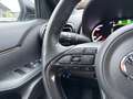 Toyota Yaris Cross Yaris Cross 1,5 l Hybrid 4x4, Adventure Blau - thumbnail 25