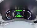 Toyota Yaris Cross Yaris Cross 1,5 l Hybrid 4x4, Adventure Blau - thumbnail 17