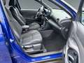 Toyota Yaris Cross Yaris Cross 1,5 l Hybrid 4x4, Adventure Blau - thumbnail 12
