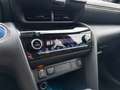Toyota Yaris Cross Yaris Cross 1,5 l Hybrid 4x4, Adventure Blau - thumbnail 22