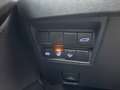 Toyota Yaris Cross Yaris Cross 1,5 l Hybrid 4x4, Adventure Blau - thumbnail 26
