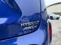 Toyota Yaris Cross Yaris Cross 1,5 l Hybrid 4x4, Adventure Blau - thumbnail 21