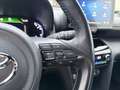 Toyota Yaris Cross Yaris Cross 1,5 l Hybrid 4x4, Adventure Blau - thumbnail 24