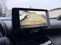 Toyota Yaris Cross Yaris Cross 1,5 l Hybrid 4x4, Adventure Blau - thumbnail 18
