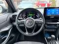 Toyota Yaris Cross Yaris Cross 1,5 l Hybrid 4x4, Adventure Blau - thumbnail 11