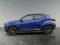 Toyota Yaris Cross Yaris Cross 1,5 l Hybrid 4x4, Adventure Blau - thumbnail 2
