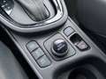 Toyota Yaris Cross Yaris Cross 1,5 l Hybrid 4x4, Adventure Blau - thumbnail 23