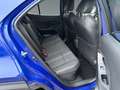 Toyota Yaris Cross Yaris Cross 1,5 l Hybrid 4x4, Adventure Blau - thumbnail 14