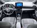 Toyota Yaris Cross Yaris Cross 1,5 l Hybrid 4x4, Adventure Blau - thumbnail 10