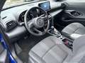 Toyota Yaris Cross Yaris Cross 1,5 l Hybrid 4x4, Adventure Blau - thumbnail 16
