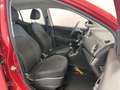 Hyundai i10 1.0i Comfort navi +pdc 1e Eigenaar NL-Auto Volledi Rood - thumbnail 3