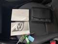 Hyundai i10 1.0i Comfort navi +pdc 1e Eigenaar NL-Auto Volledi Rood - thumbnail 4