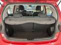 Hyundai i10 1.0i Comfort navi +pdc 1e Eigenaar NL-Auto Volledi Rood - thumbnail 6