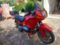 BMW R 1100 RS Rosso - thumbnail 15