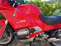 BMW R 1100 RS Rosso - thumbnail 8