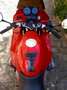 BMW R 1100 RS Rosso - thumbnail 7