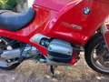 BMW R 1100 RS Rosso - thumbnail 12