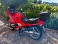 BMW R 1100 RS Rosso - thumbnail 11