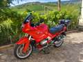 BMW R 1100 RS Rosso - thumbnail 3