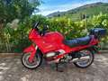 BMW R 1100 RS Rosso - thumbnail 1