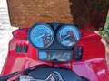 BMW R 1100 RS Rosso - thumbnail 13