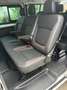 Fiat Talento Talento Panorama 3,0t 2,0 EcoJet 145 L2H1 Executive Executive Weiß - thumbnail 9