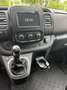Fiat Talento Talento Panorama 3,0t 2,0 EcoJet 145 L2H1 Executive Executive Weiß - thumbnail 6