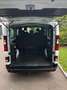 Fiat Talento Talento Panorama 3,0t 2,0 EcoJet 145 L2H1 Executive Executive Weiß - thumbnail 4