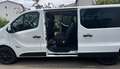 Fiat Talento Talento Panorama 3,0t 2,0 EcoJet 145 L2H1 Executive Executive Weiß - thumbnail 3