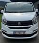 Fiat Talento Talento Panorama 3,0t 2,0 EcoJet 145 L2H1 Executive Executive Weiß - thumbnail 2