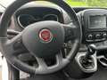 Fiat Talento Talento Panorama 3,0t 2,0 EcoJet 145 L2H1 Executive Executive Weiß - thumbnail 7