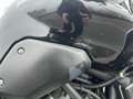 Yamaha MT-03 Zwart - thumbnail 10