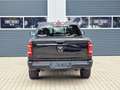 Dodge RAM 1500 Night 3.0 Diesel AHK LED Navi Kamera Fekete - thumbnail 9